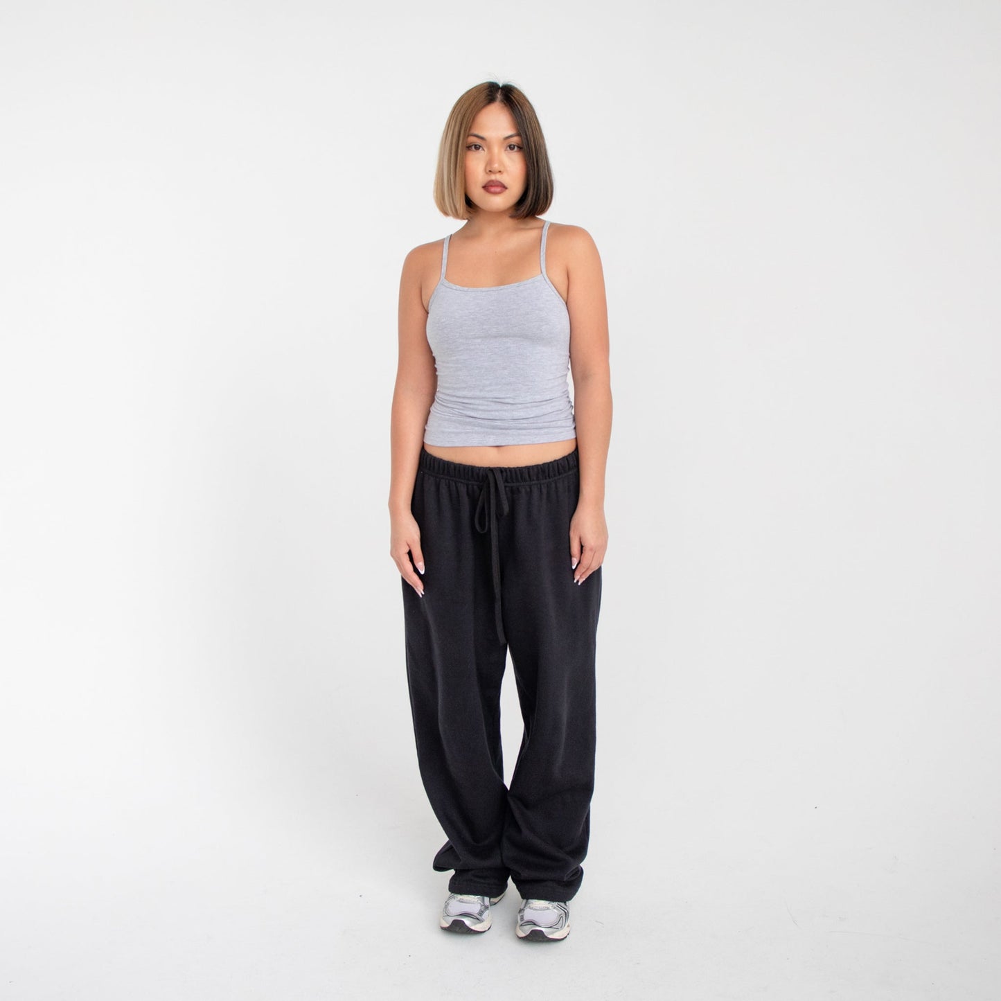 4008 - Women's Tank - UrbanNest Co
