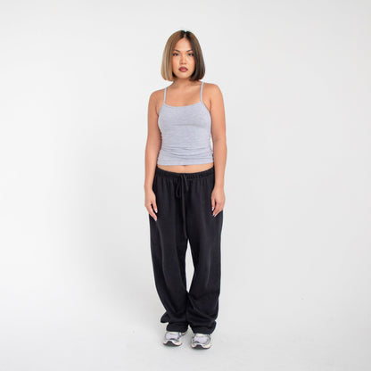 4008 - Women's Tank - UrbanNest Co