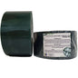 Double Sided Ultra Sticky Tape 5m Long (Vertical Garden & High Stick Applications) - UrbanNest Co