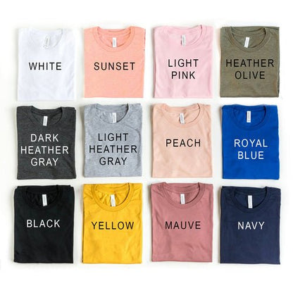 Cat Mom T-shirt - UrbanNest Co
