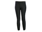 Compression Ladies Pant Full - Black - UrbanNest Co