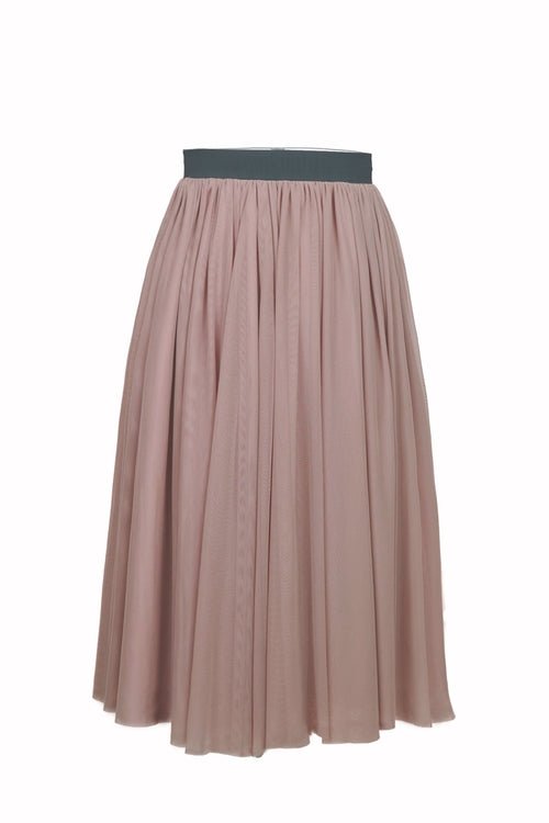 Sweet Pea Skirt - UrbanNest Co