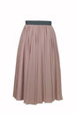 Sweet Pea Skirt - UrbanNest Co