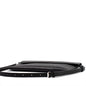 Leather Bag for MacBook - The Minimalist 2.0 - UrbanNest Co