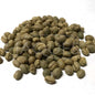 Jaques Green Coffee Beans - UrbanNest Co