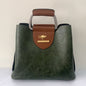 Women's Bag Unique Design Shoulder Tote Bag Large Capacity Tote Bag - UrbanNest Co