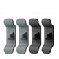 Cord Organizer Wrap Holder 4pcs Kitchen Appliance Cable Winder Adhesive Clip - UrbanNest Co