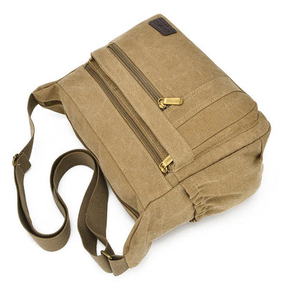 Crossbody Bag Shoulder Sling Working Bag Messenger Bags - UrbanNest Co