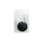 Mini GPS Locator AntiLost Alarm Wallet Keychain Smart Tag Bluetooth - Compatible Tracer Keychain Dog Pet Child Tracker Key Finder - UrbanNest Co