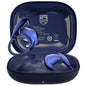NNETM Wireless 5.4 Earphones with 360° Spatial Sound - UrbanNest Co
