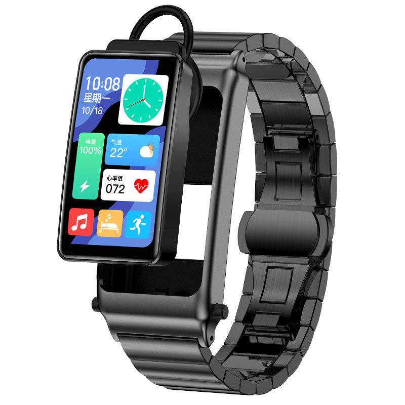 Non Invasive Blood Glucose Smart Watch - UrbanNest Co