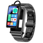 Non Invasive Blood Glucose Smart Watch - UrbanNest Co