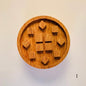 "Designer" Diffuser | Stylish Home Decor | Rosewood or Black Walnut | Discretionary Diffusing - UrbanNest Co