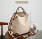 Stylish High - Quality Nylon Backpack with Large Capacity, Lightweight and Durable for Business Travel and Daily Commute - UrbanNest Co