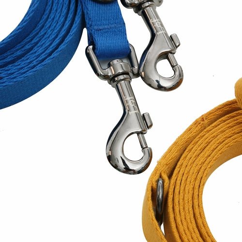 Lof Folding Lead Leash - UrbanNest Co