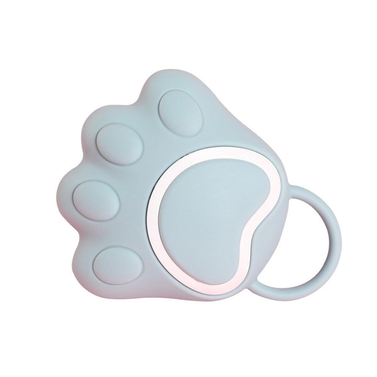 Silicone Bathing Brush Multifunctional Pet Hair Washing Brush Massage Scrubber - UrbanNest Co