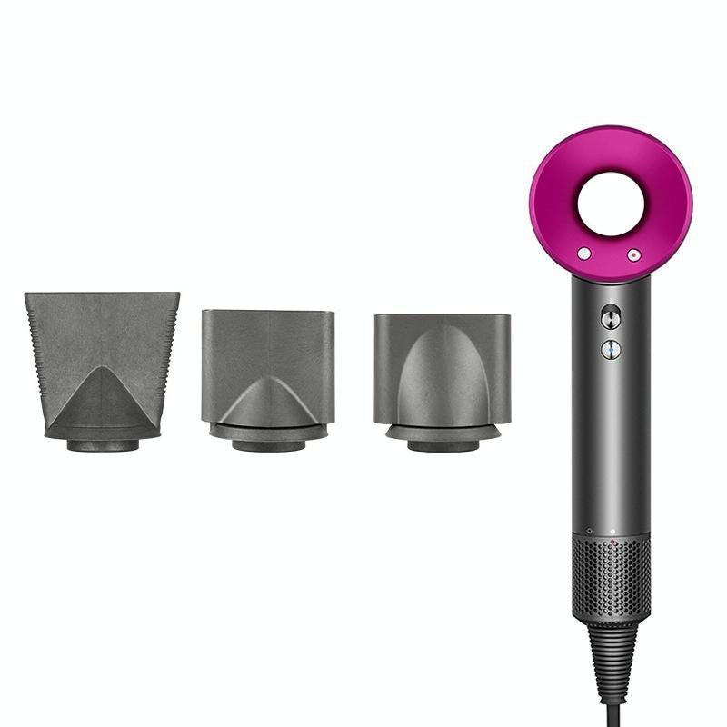 NNEIDS Anti - Flying Nozzle Attachment For Dyson Hair Dryer - Home Edition - UrbanNest Co