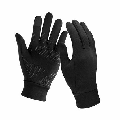 Lightweight Running Gloves - UrbanNest Co