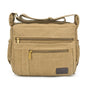 Crossbody Bag Shoulder Sling Working Bag Messenger Bags - UrbanNest Co