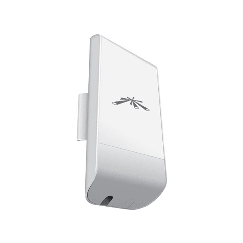 Ubiquiti NanoStation M2 PoE 150 Mbps kültéri Access Point - UrbanNest Co