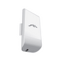Ubiquiti NanoStation M2 PoE 150 Mbps kültéri Access Point - UrbanNest Co