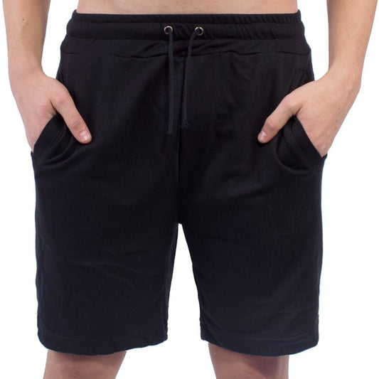 2007 - CLOSEOUT Midweight Men's Shorts - UrbanNest Co