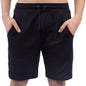 2007 - CLOSEOUT Midweight Men's Shorts - UrbanNest Co