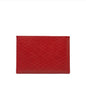 Slim Leather Sleeve for MacBook - UrbanNest Co