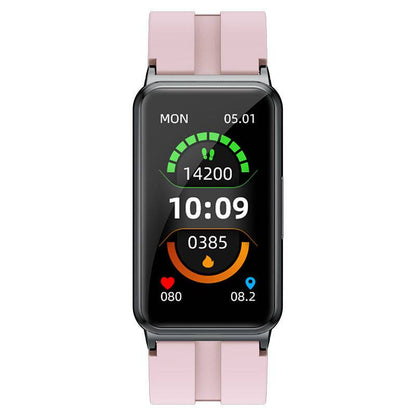 Blood Glucose Measurement Bracelet Non - invasive - UrbanNest Co