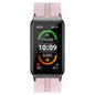 Blood Glucose Measurement Bracelet Non - invasive - UrbanNest Co