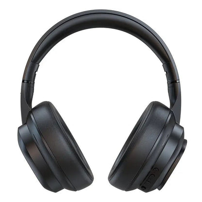 NNETM AI Translation Headphones LCD Touch Wireless Earbuds - UrbanNest Co