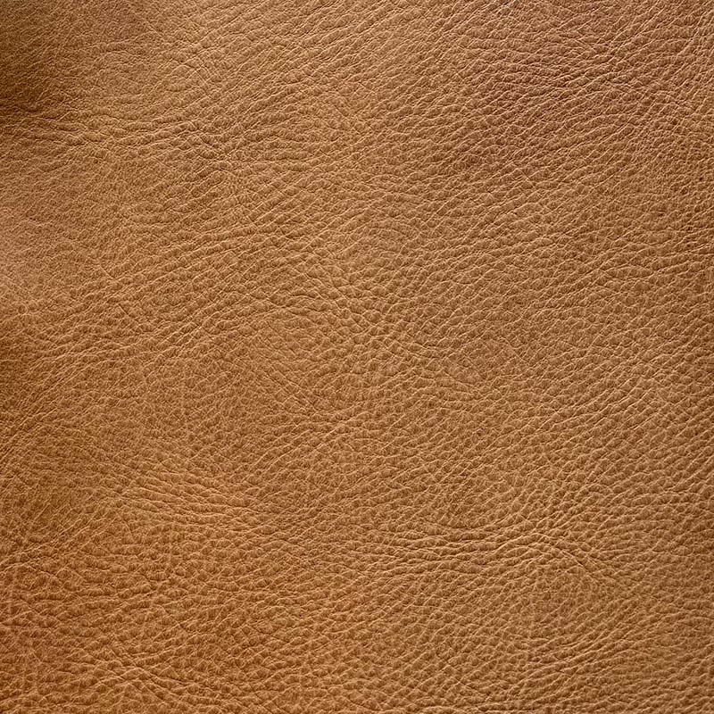 Leather Bag for MacBook - The Minimalist 2.0 - UrbanNest Co