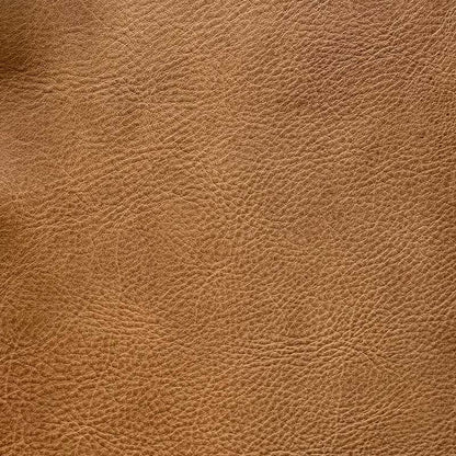 Leather Bag for MacBook - The Minimalist 2.0 - UrbanNest Co
