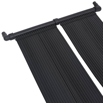 NNEVL Solar Pool Heater Panel 80x310 cm - UrbanNest Co