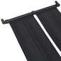 NNEVL Solar Pool Heater Panel 80x310 cm - UrbanNest Co