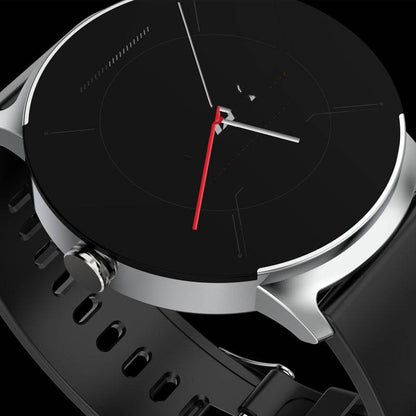 Male And Female Blood Glucose ECG Smart Watches - UrbanNest Co