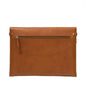 Leather Bag for MacBook - The Minimalist 2.0 - UrbanNest Co