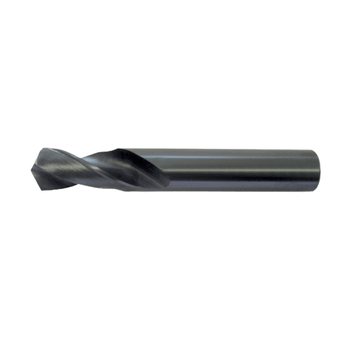 Somta Series 140 – 9/32" Straight Shank Stub Drill - UrbanNest Co