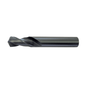 Somta Series 140 – 9/32" Straight Shank Stub Drill - UrbanNest Co