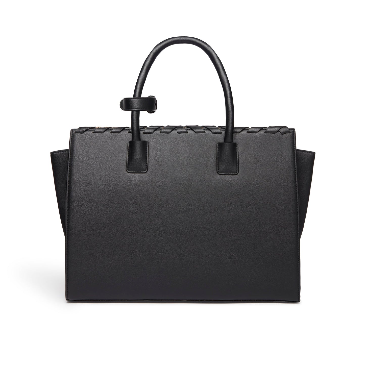 Sheila Laptop Bag - UrbanNest Co