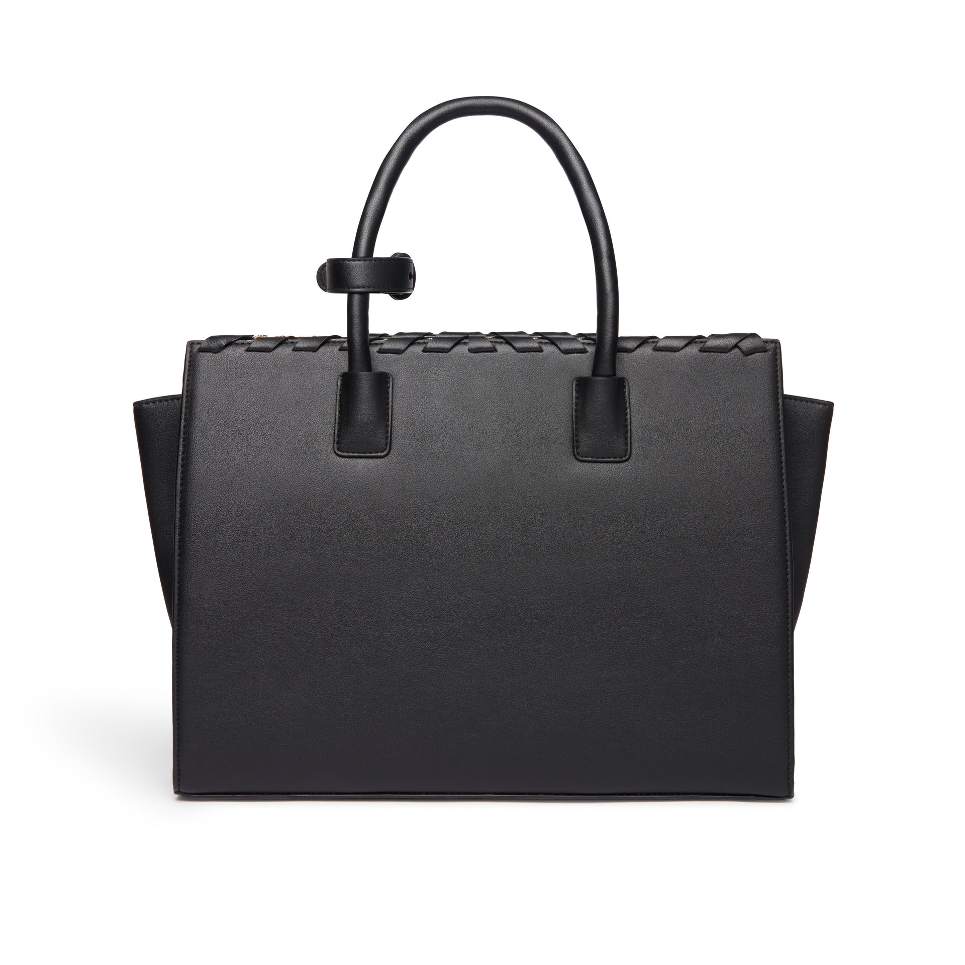 Sheila Laptop Bag - UrbanNest Co