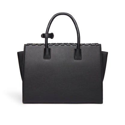 Sheila Laptop Bag - UrbanNest Co