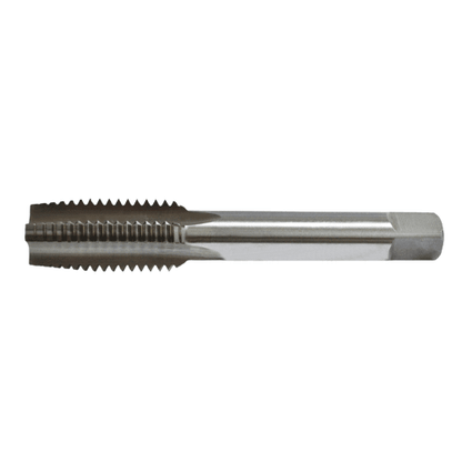 Somta Series 551 - HSS Short Hand Tap 9/16" UNF Taper - UrbanNest Co