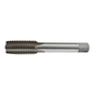 Somta Series 551 - HSS Short Hand Tap 9/16" UNF Taper - UrbanNest Co