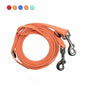Lof Folding Lead Leash - UrbanNest Co