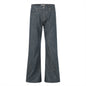 Micro flared jeans - UrbanNest Co