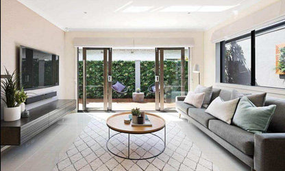 Luxury Bespoke Vertical Garden Sample Panel 45cm x 45cm – SGS UV Resistant - UrbanNest Co
