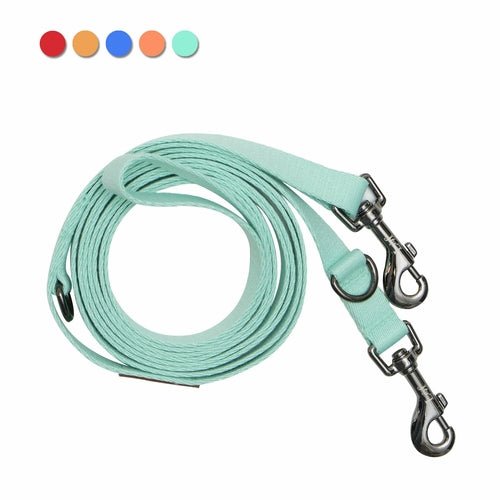 Lof Folding Lead Leash - UrbanNest Co