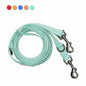 Lof Folding Lead Leash - UrbanNest Co