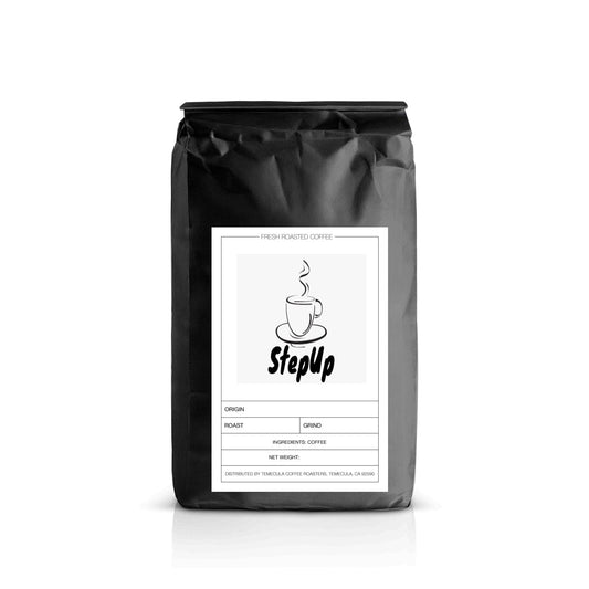 S'mores Coffee - UrbanNest Co